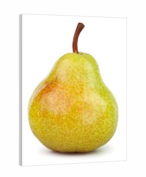 pears one