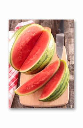 watermelon