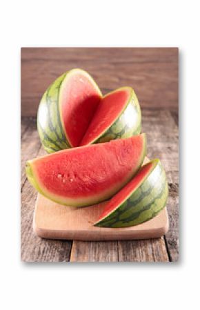 watermelon