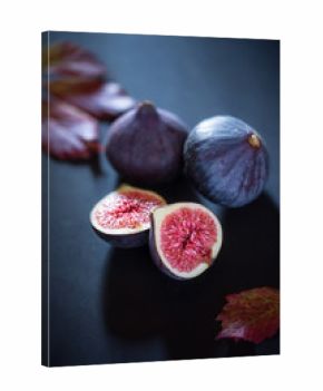 Figues Fraîches