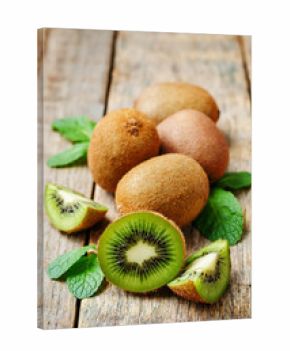 kiwi