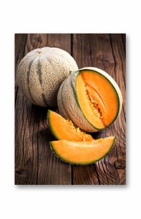 Melonen