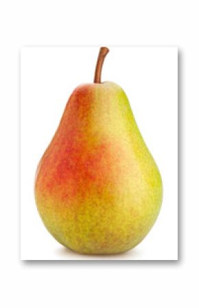 pears