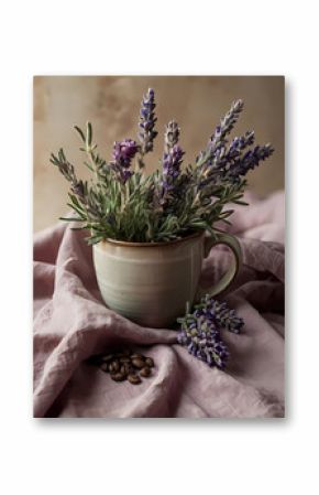 lavender