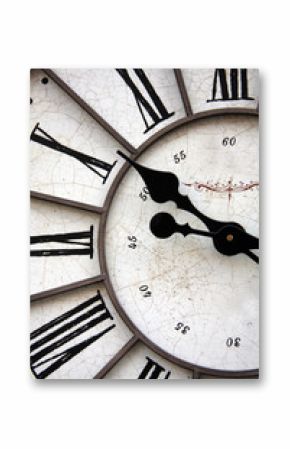 horloge