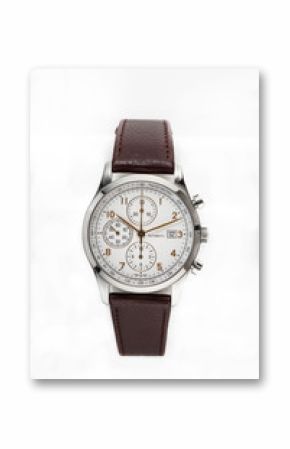 orologio antico