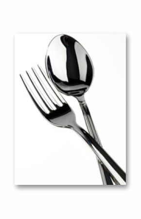 Household crockery objects