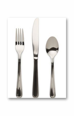 Silverware
