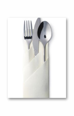 cutlery