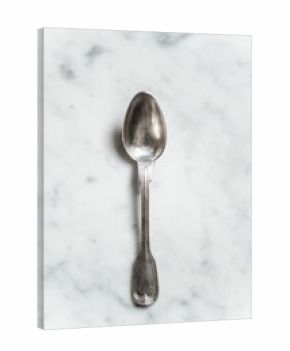 Vintage cutlery