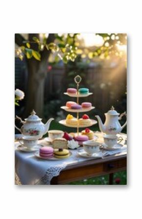 Afternoon_tea_garden_natural_light_4k.jpg  