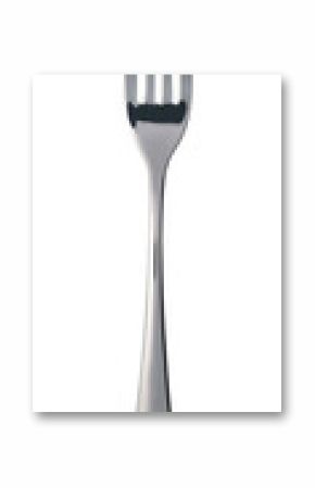 Fork