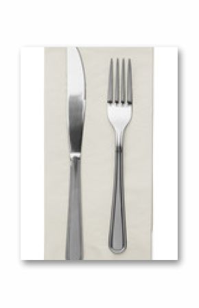 Silverware Set