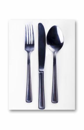 cutlery