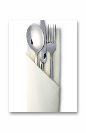 cutlery