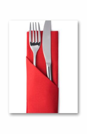 cutlery