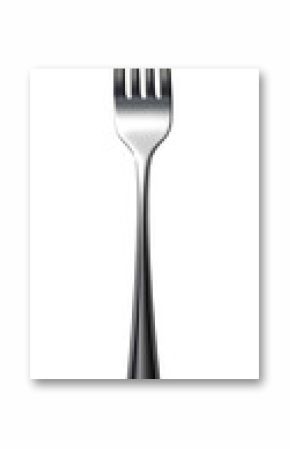 fork isolated