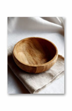 name: minimalist bowl,