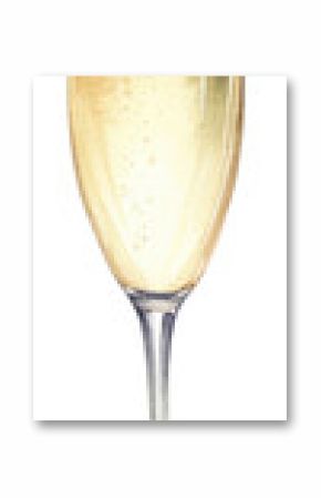 PNG Champagne glass drink wine.