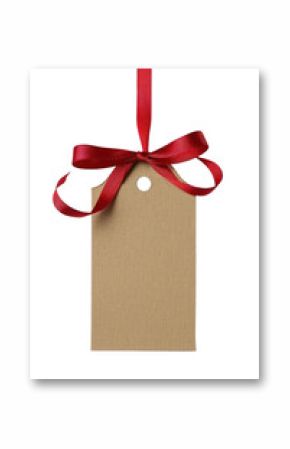 PNG Gift tag symbol cross.