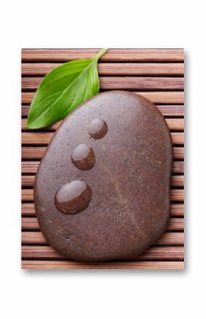 natural wellness