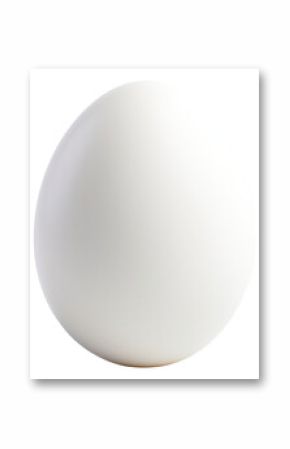 PNG White egg food white background celebration.
