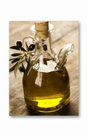 Olive-Oil