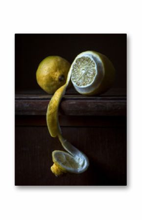 Lemons