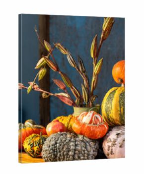 © Emma Kruch / Emma K Creative