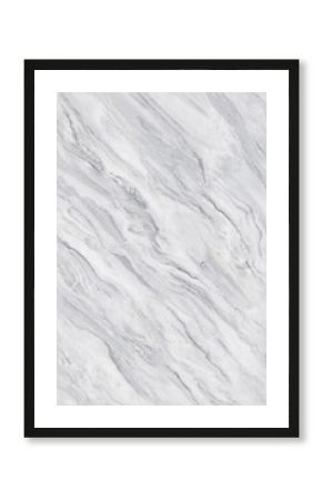 texture of white sand