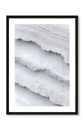 Elegant Onyx Texture, Crystal Quartz Surface, Luxury Patterns for Modern Design and Art Projects