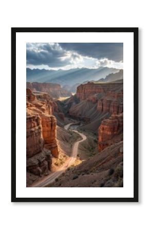 grand canyon arizona