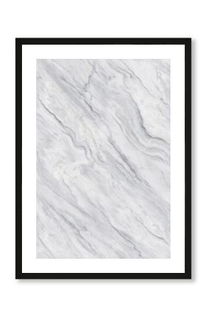 texture of white marble