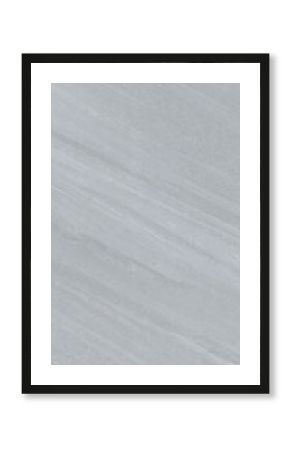 marble stone