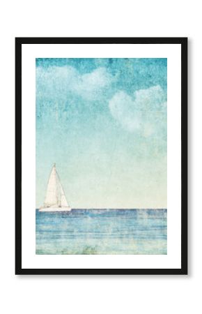 vintage background
