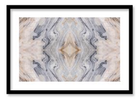 Abstract surface marble pattern floor texture background