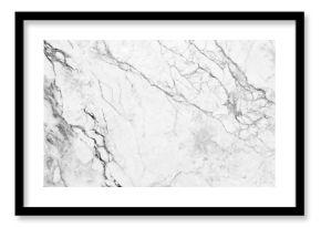 white marble texture background (High resolution).