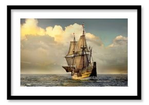 Mayflower II