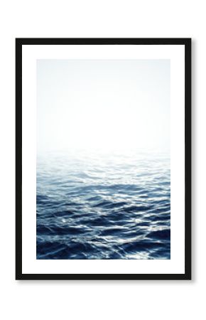 Sea background