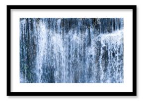 waterfall texture