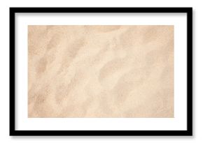 sand background