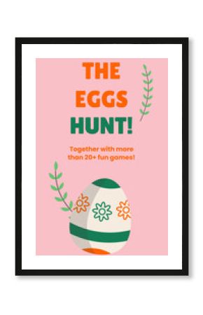 Easter Egg Instagram Story (2)