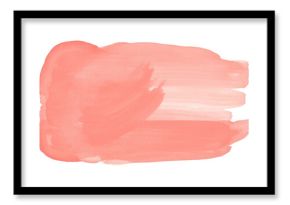 PNG Pig backgrounds paint petal.