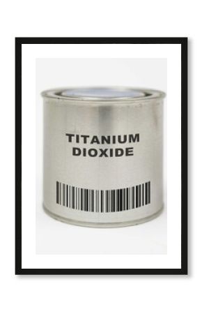 Titanium Dioxide