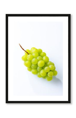 シャインマスカット