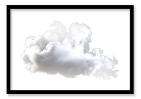 PNG  Dry ice fog effect smoke black background monochrome. 