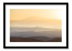 Atacama desert