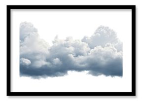 PNG Real cloud bright sky weather nature formation.