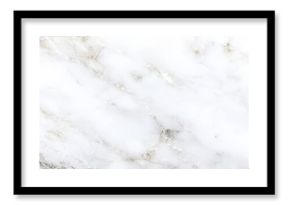 Elegant Carrara White Marble Texture Background for Luxurious Flooring and Wall Tiling Design