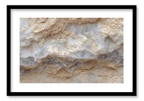 Stylish Beige and Gray Marble Stone Tile Texture for Elegant Interior Design Backgrounds